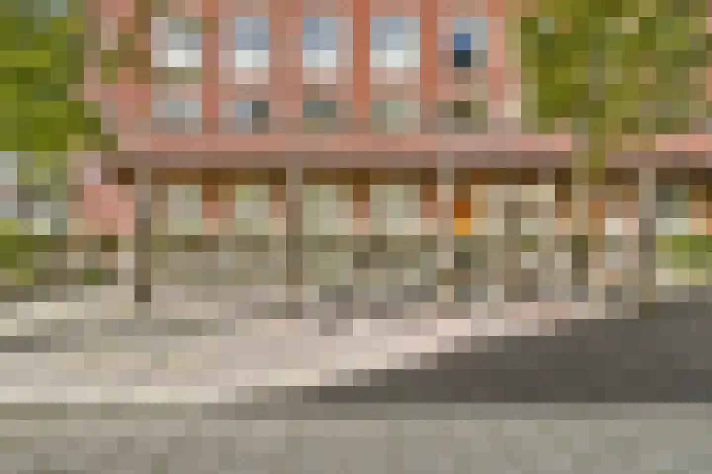 Van Kinsbergenstraat 122 Amsterdam thumbnail 25