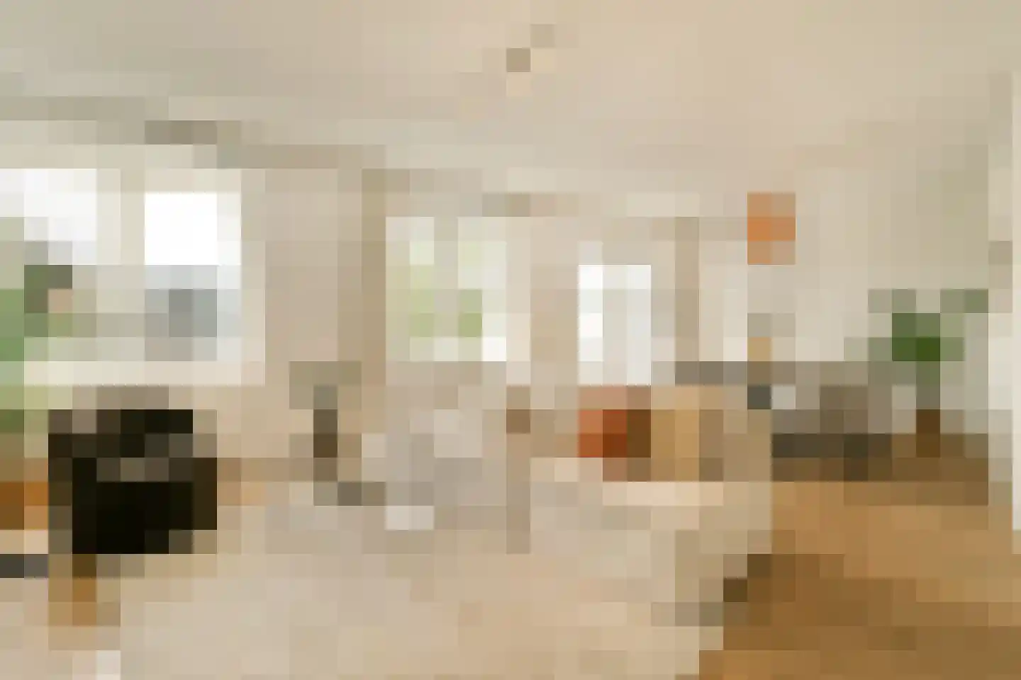 Van Kinsbergenstraat 122 Amsterdam thumbnail 4