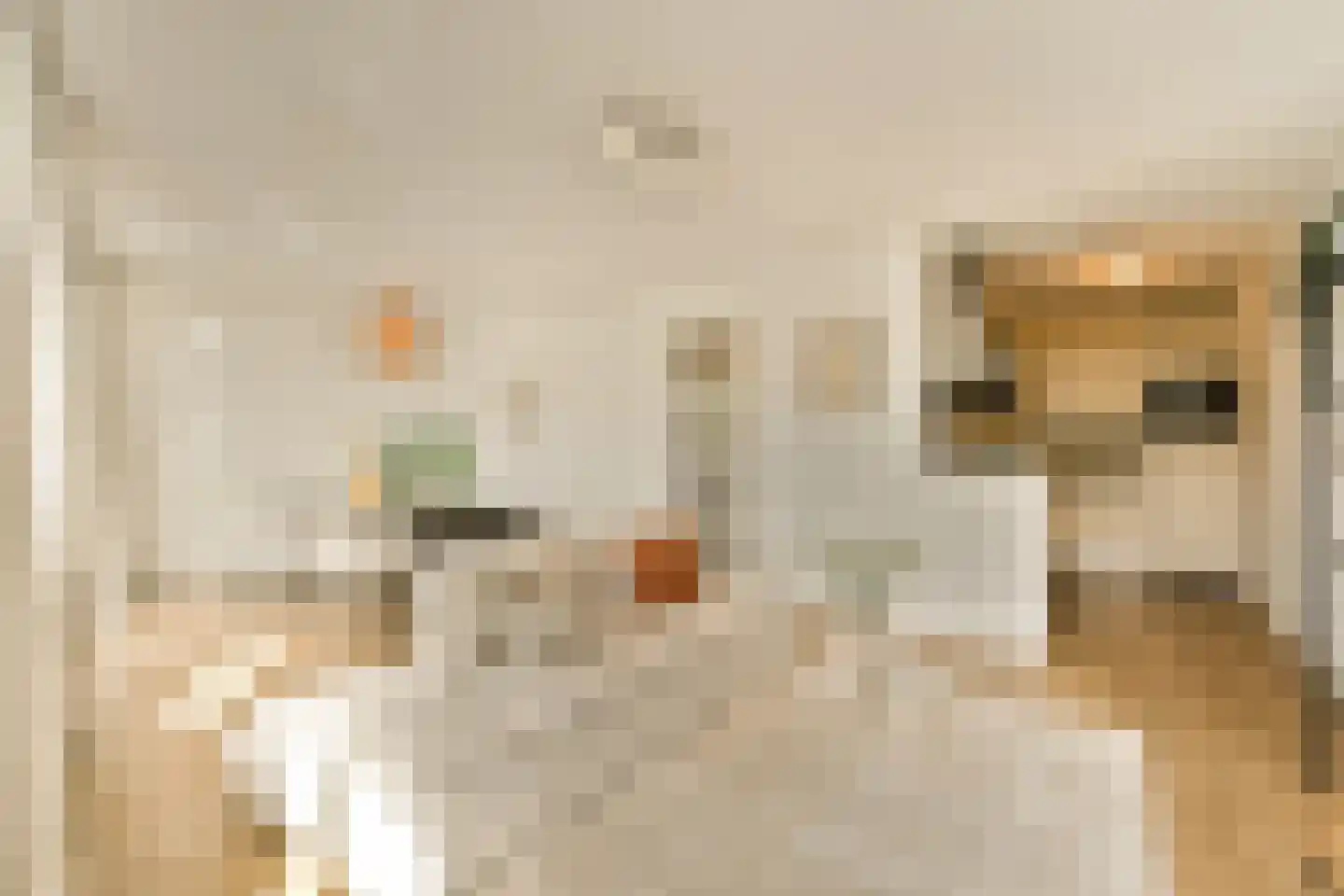 Van Kinsbergenstraat 122 Amsterdam thumbnail 5