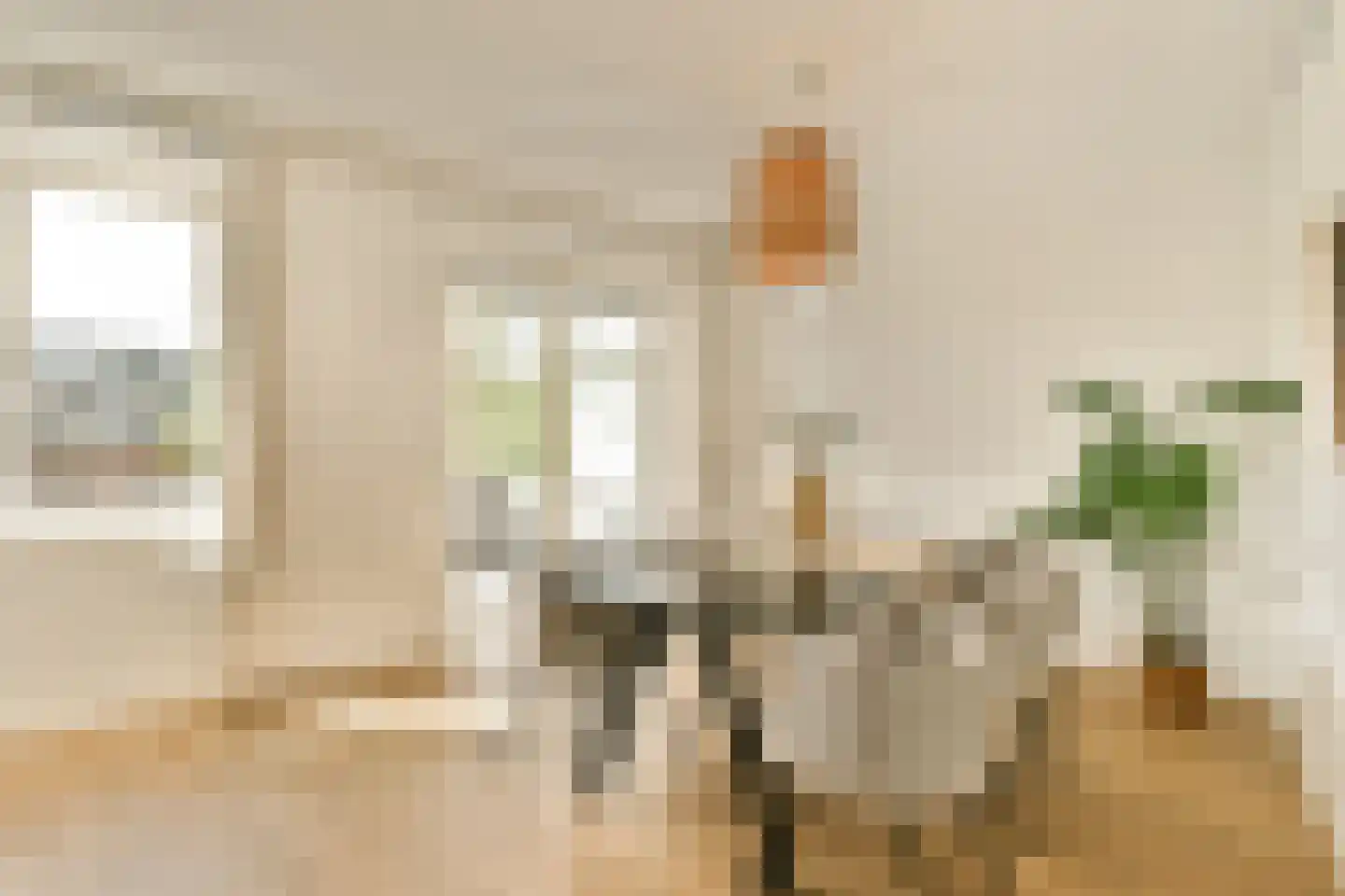Van Kinsbergenstraat 122 Amsterdam thumbnail 6