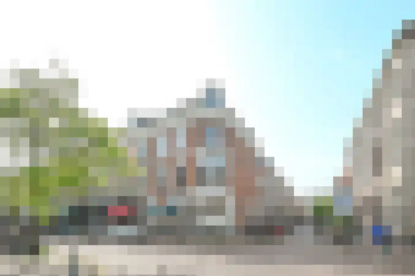 Van Kinsbergenstraat 122 B Den Haag thumbnail 34