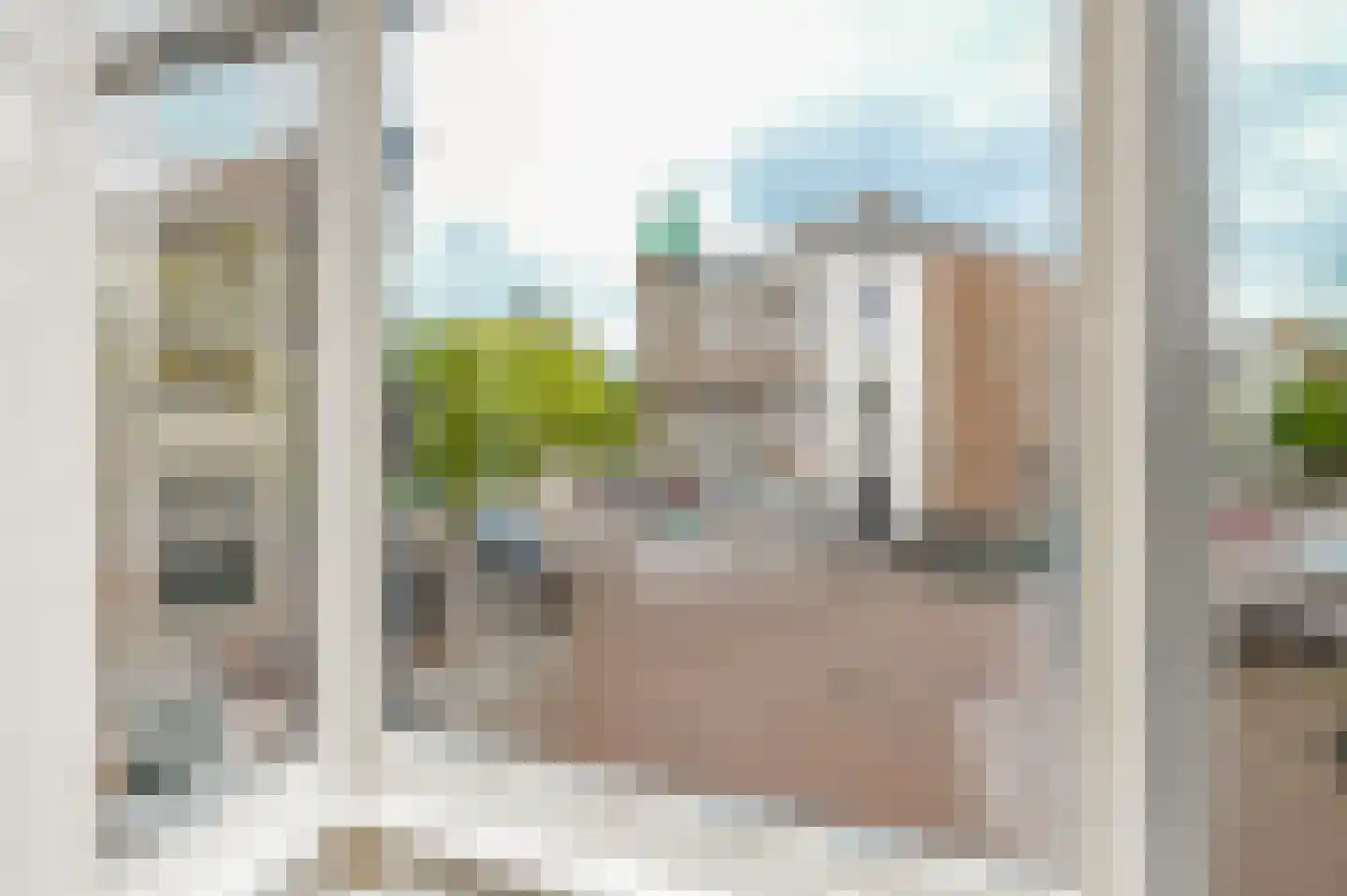 Van Kinsbergenstraat 122 B Den Haag thumbnail 8