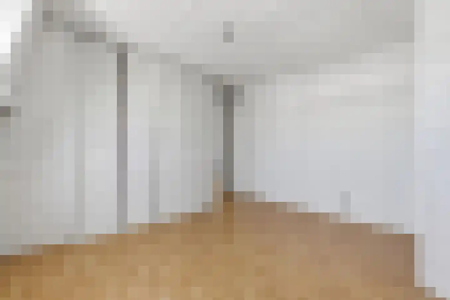 Van Kinsbergenstraat 122 D Den Haag thumbnail 16