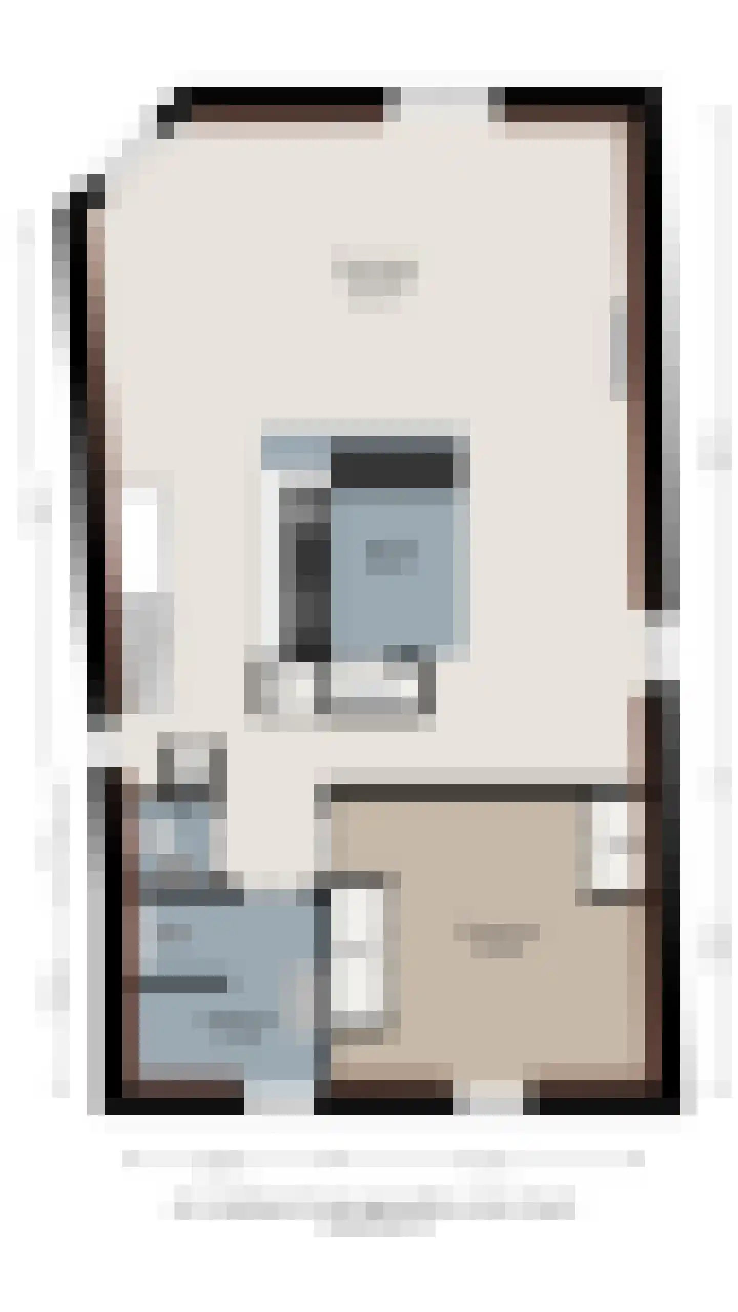 Van Kinsbergenstraat 122 D Den Haag thumbnail 26