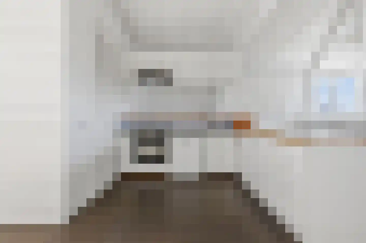 Van Kinsbergenstraat 122 D Den Haag thumbnail 6