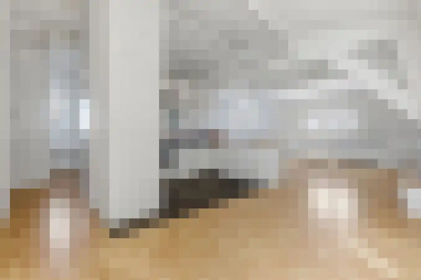 Van Kinsbergenstraat 122 D Den Haag thumbnail 9
