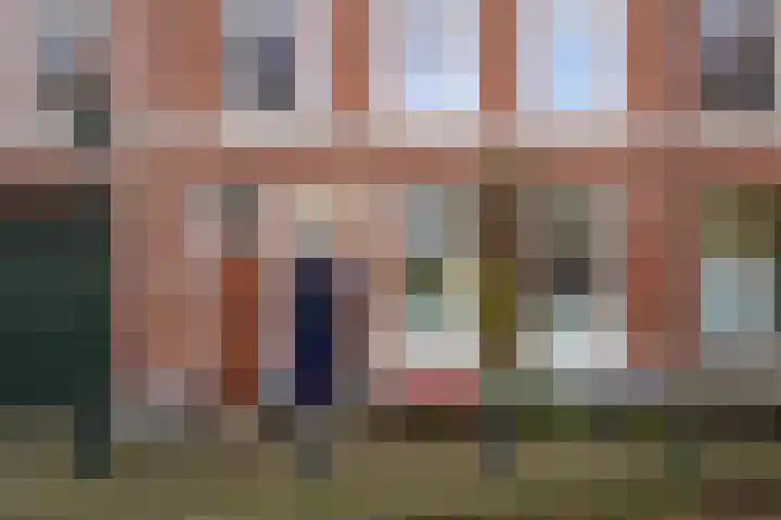 Van Kinsbergenstraat 126 Den Haag thumbnail 63