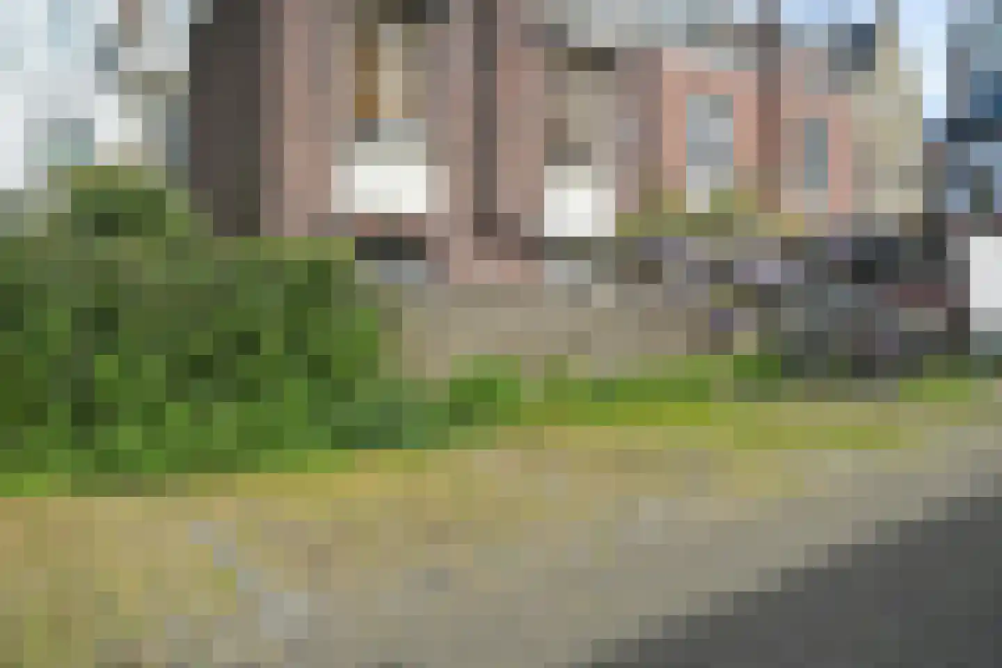 Van Kinsbergenstraat 13 Den Haag thumbnail 11