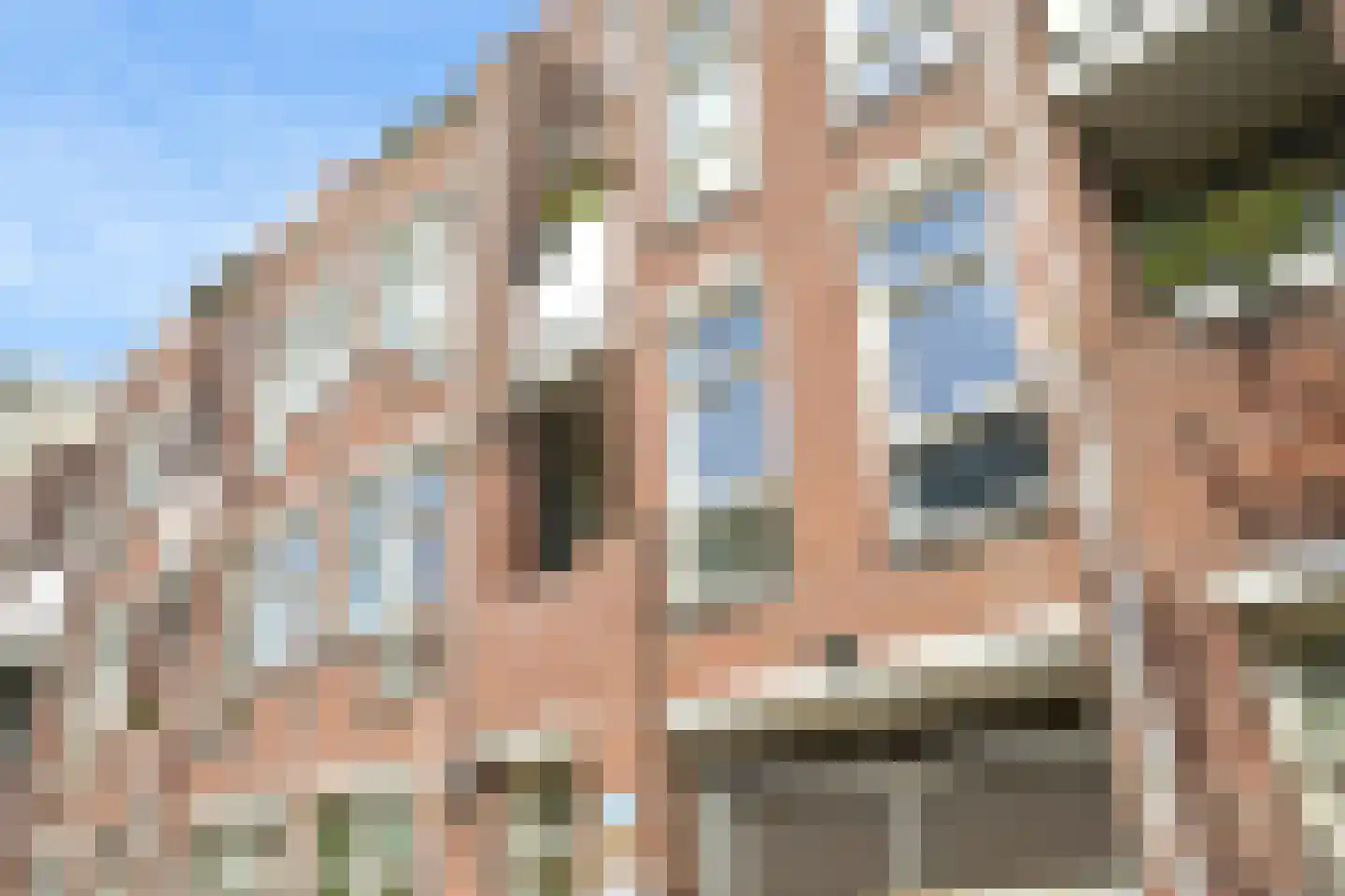 Van Kinsbergenstraat 13 Den Haag thumbnail 12