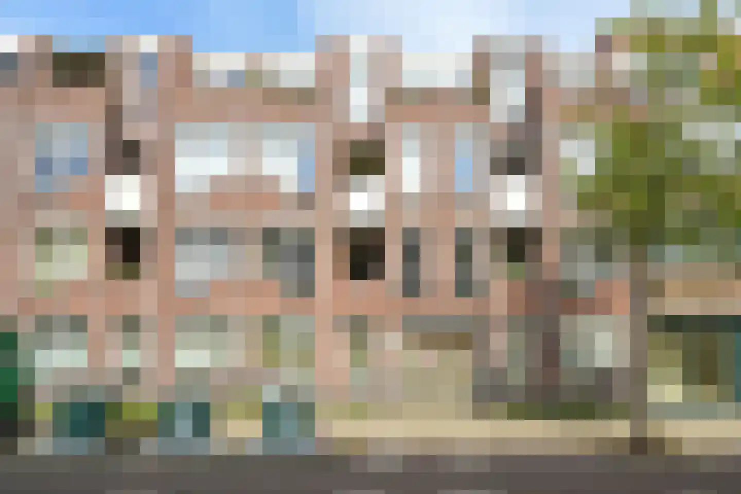 Van Kinsbergenstraat 13 Den Haag thumbnail 16
