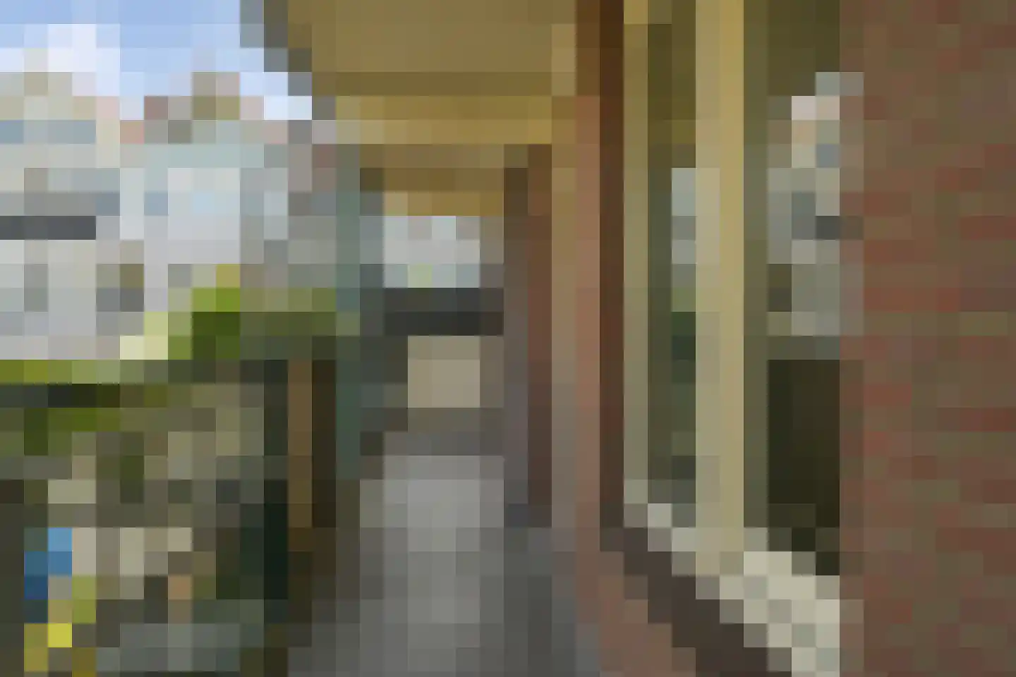 Van Kinsbergenstraat 13 Den Haag thumbnail 18