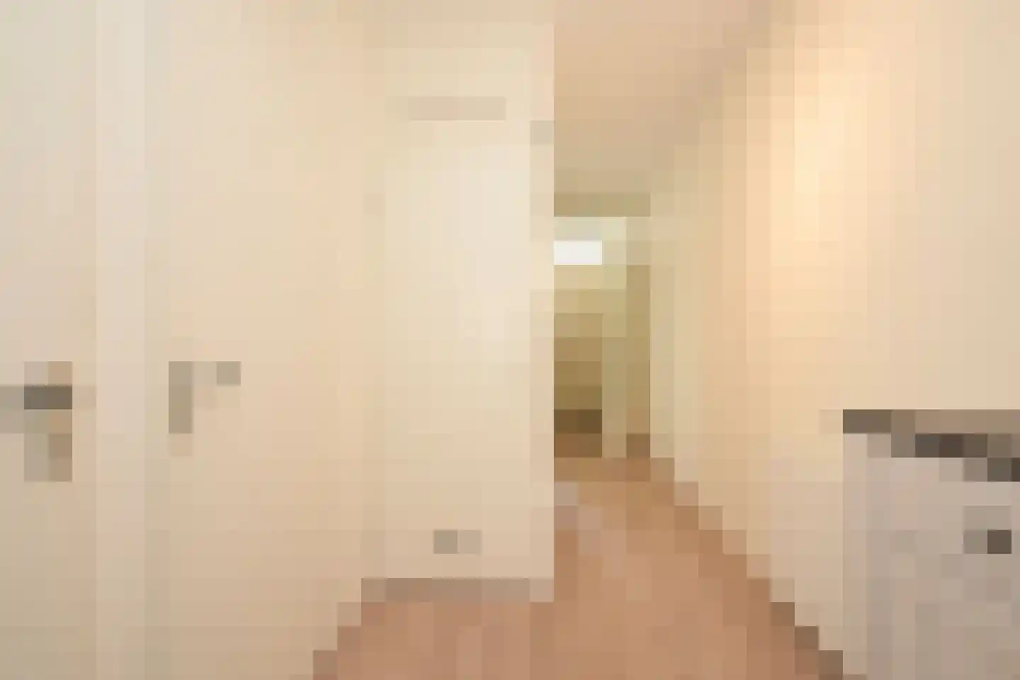 Van Kinsbergenstraat 13 Den Haag thumbnail 23