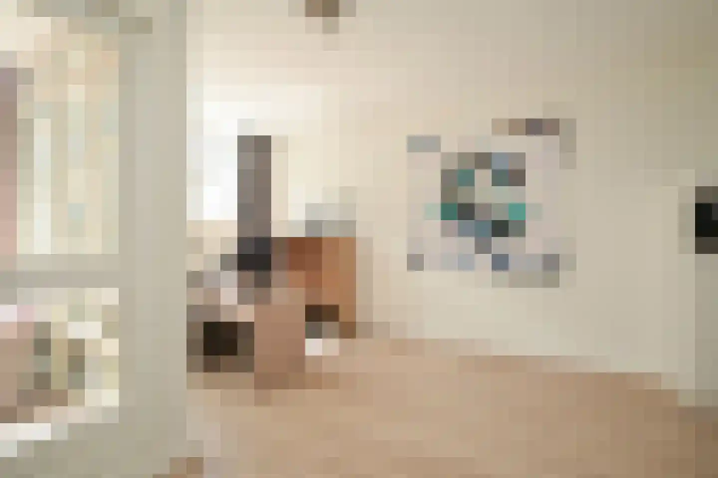 Van Kinsbergenstraat 13 Den Haag thumbnail 30