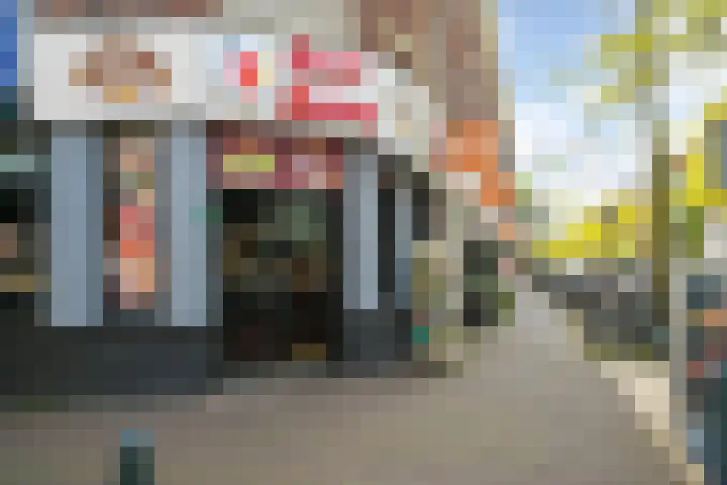 Van Kinsbergenstraat 13 Den Haag thumbnail 37