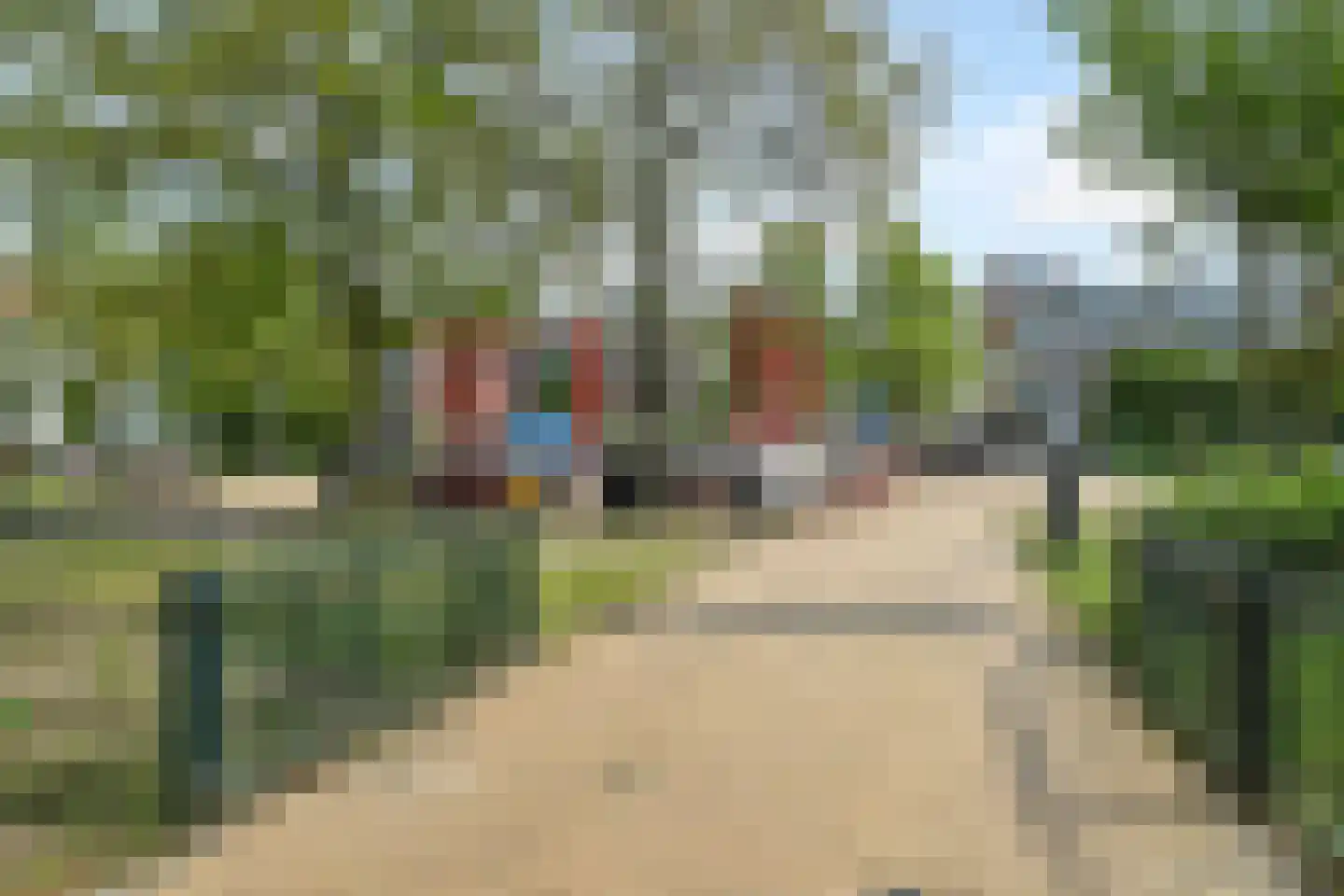 Van Kinsbergenstraat 13 Den Haag thumbnail 38