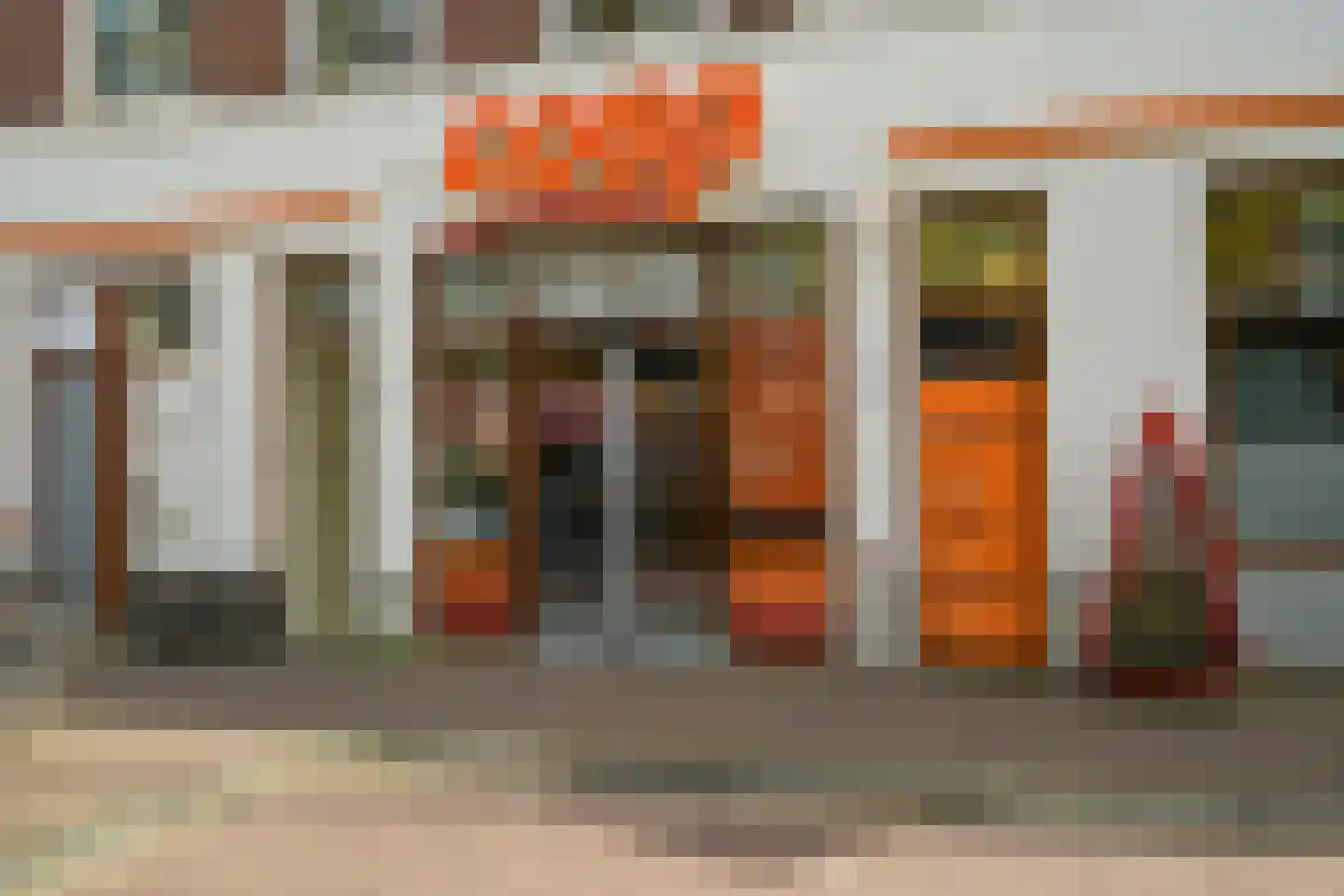Van Kinsbergenstraat 13 Den Haag thumbnail 39