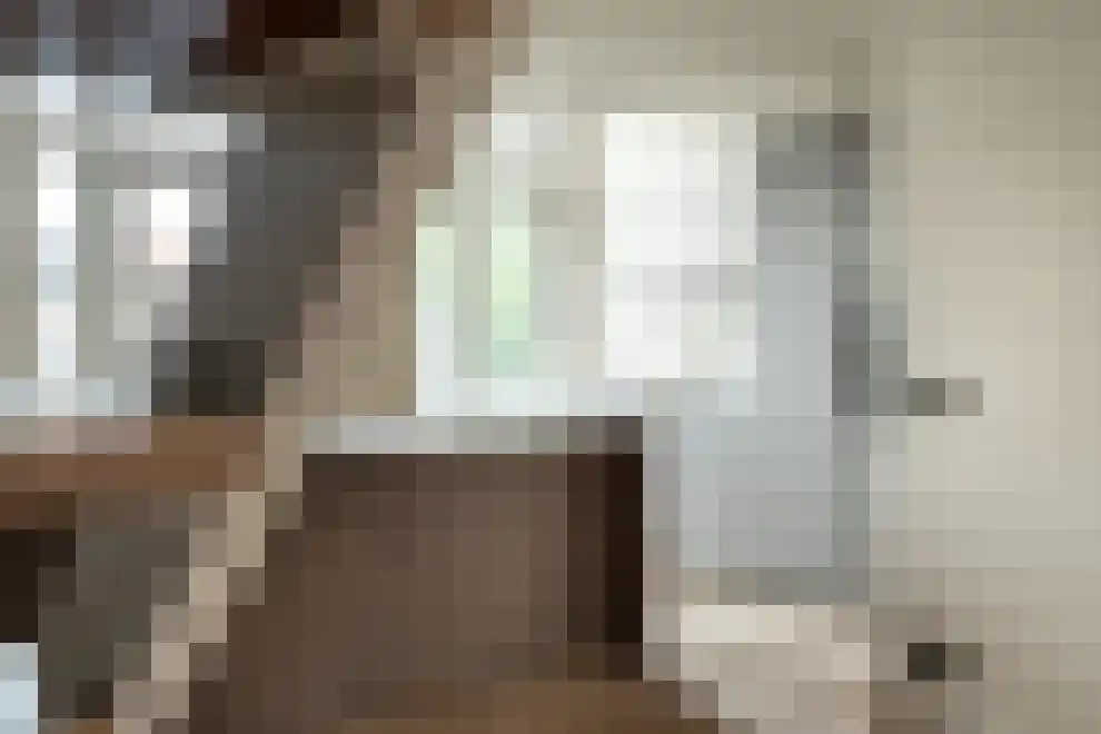 Van Kinsbergenstraat 146 A Den Haag thumbnail 8