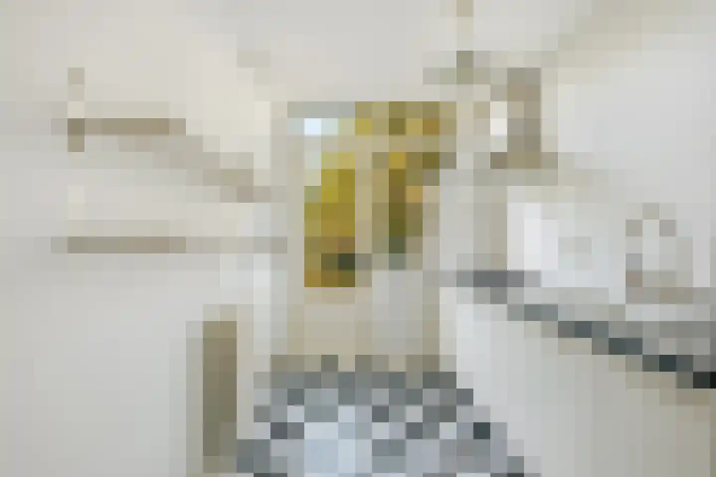 Van Kinsbergenstraat 15 2 Amsterdam thumbnail 10