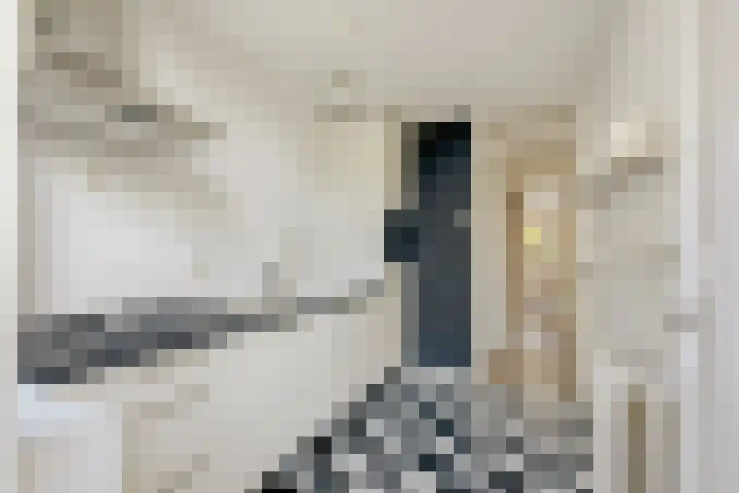 Van Kinsbergenstraat 15 2 Amsterdam thumbnail 11