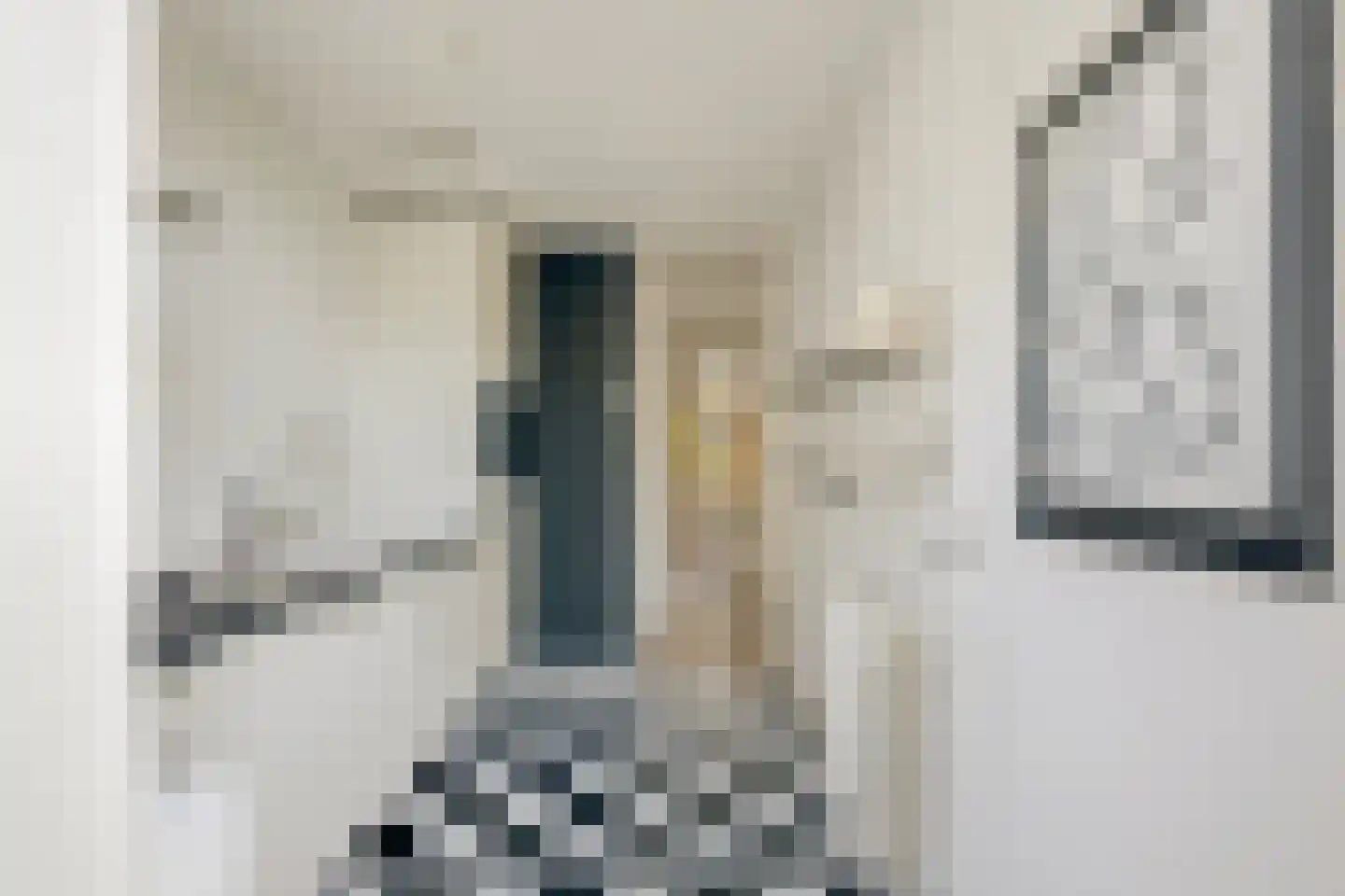 Van Kinsbergenstraat 15 2 Amsterdam thumbnail 12