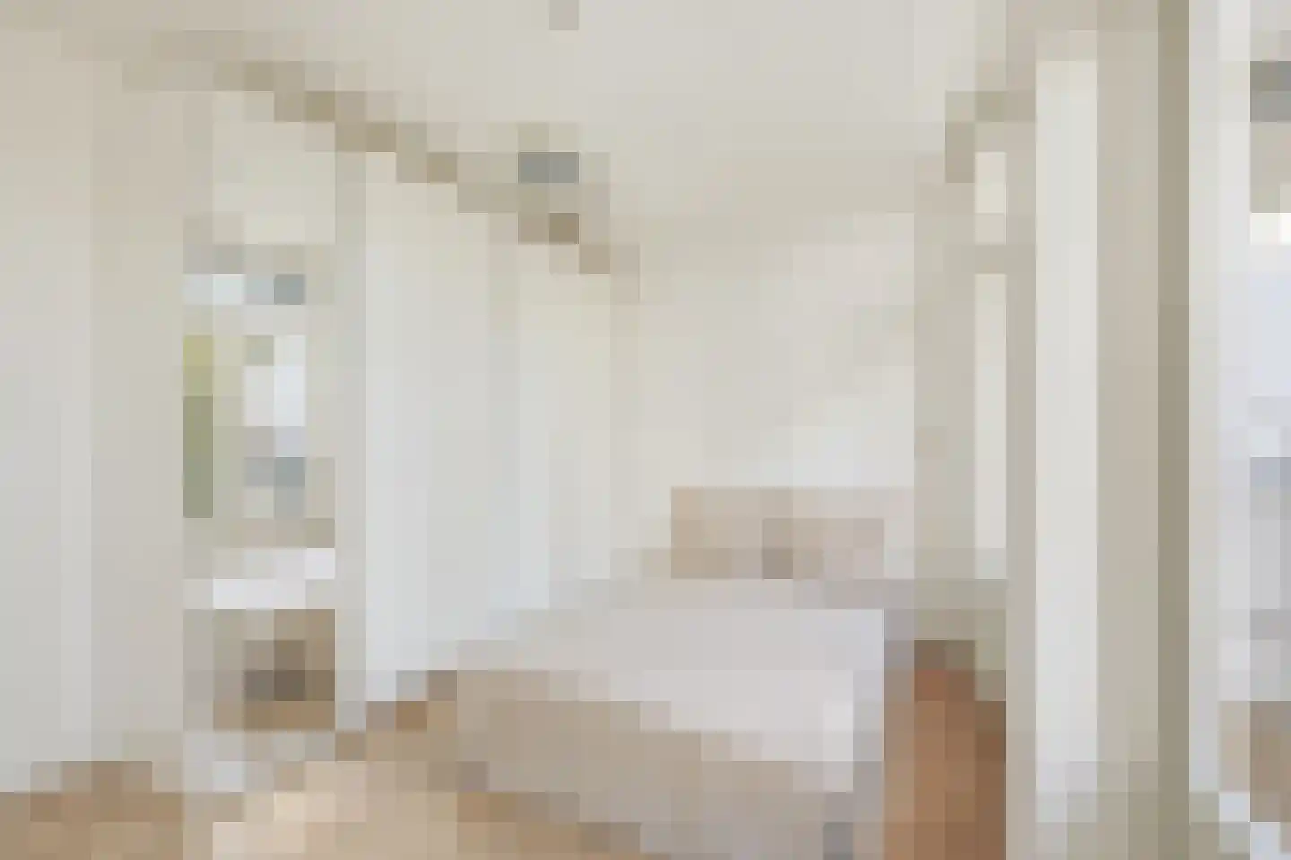 Van Kinsbergenstraat 15 2 Amsterdam thumbnail 17