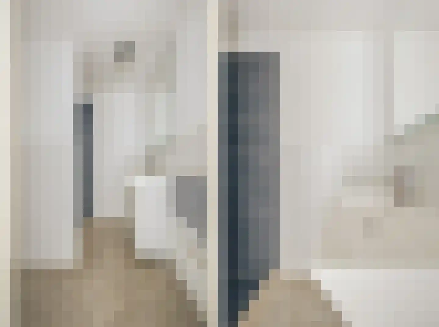 Van Kinsbergenstraat 15 2 Amsterdam thumbnail 22