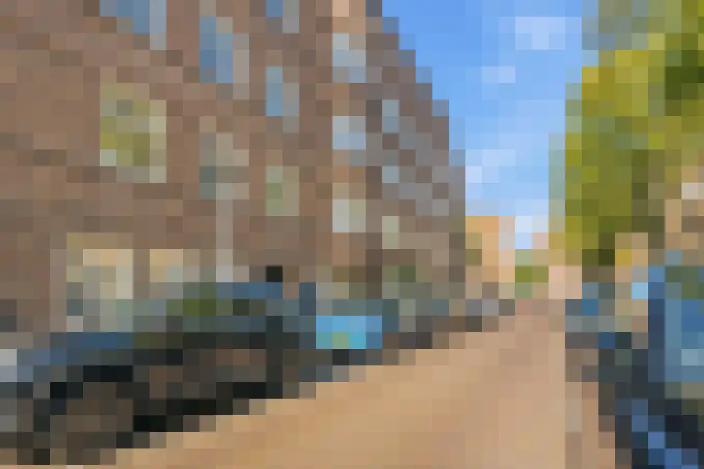 Van Kinsbergenstraat 15 2 Amsterdam thumbnail 25