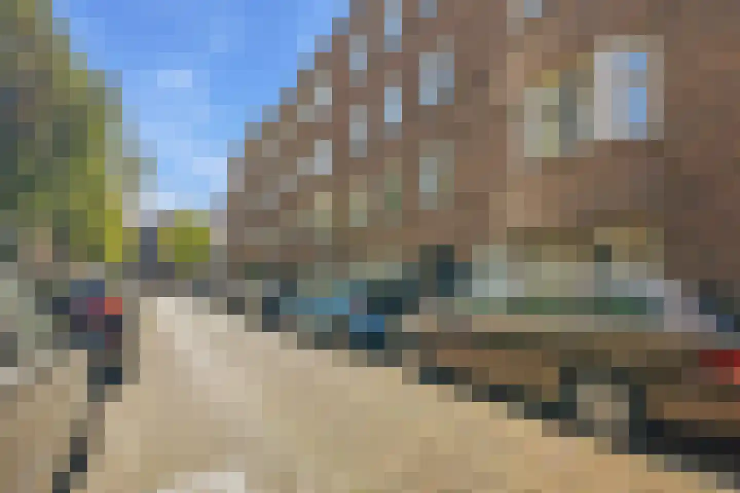 Van Kinsbergenstraat 15 2 Amsterdam thumbnail 26