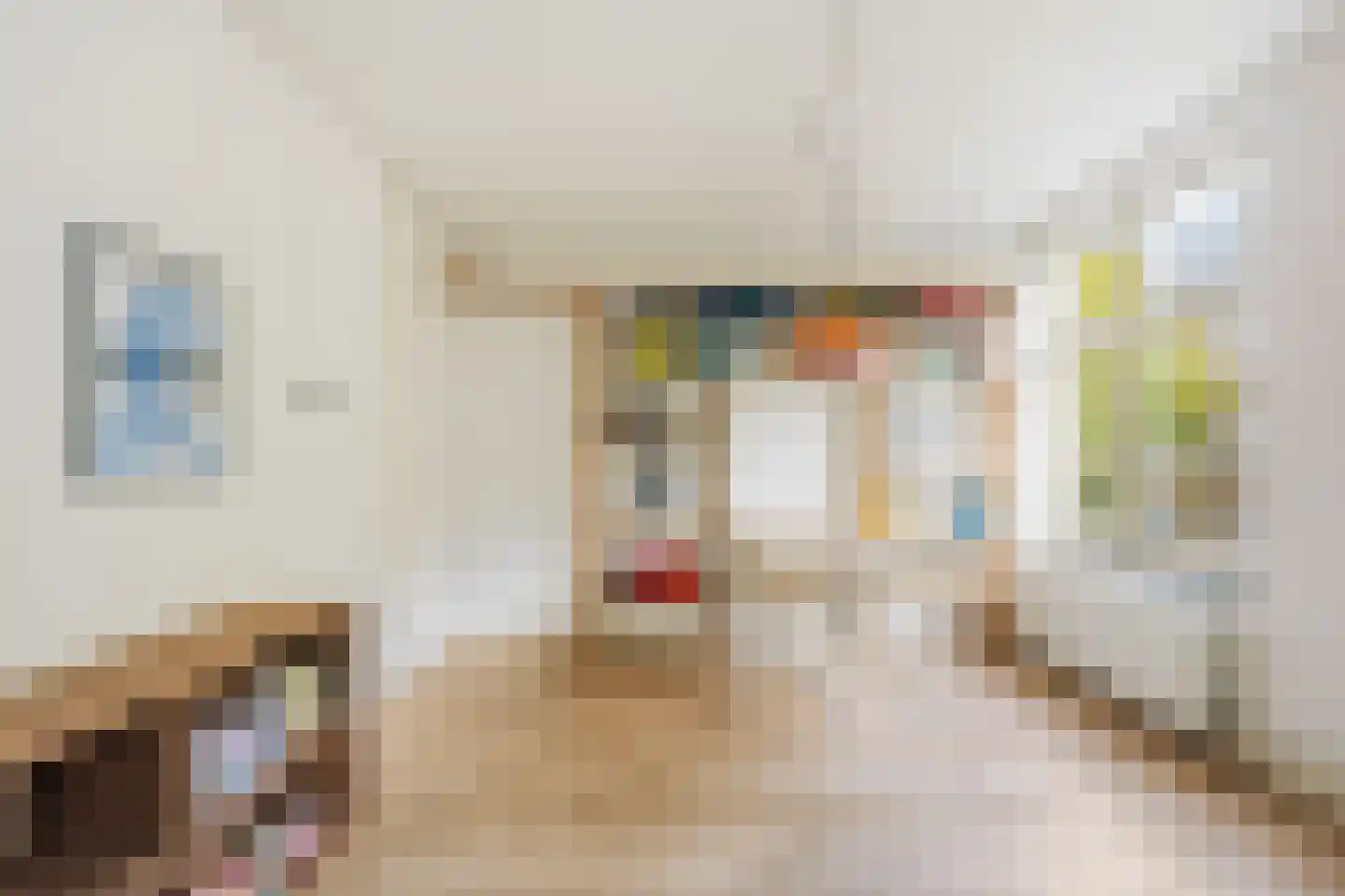 Van Kinsbergenstraat 15 2 Amsterdam thumbnail 5