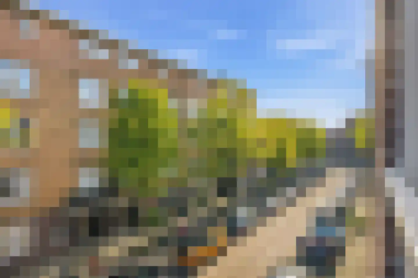 Van Kinsbergenstraat 15 2 Amsterdam thumbnail 8