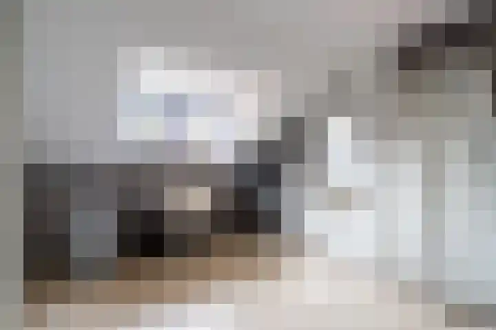 Van Kinsbergenstraat 15 Weert thumbnail 29