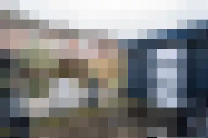 Van Kinsbergenstraat 15 Weert thumbnail 38