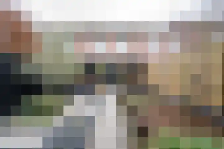 Van Kinsbergenstraat 15 Weert thumbnail 4