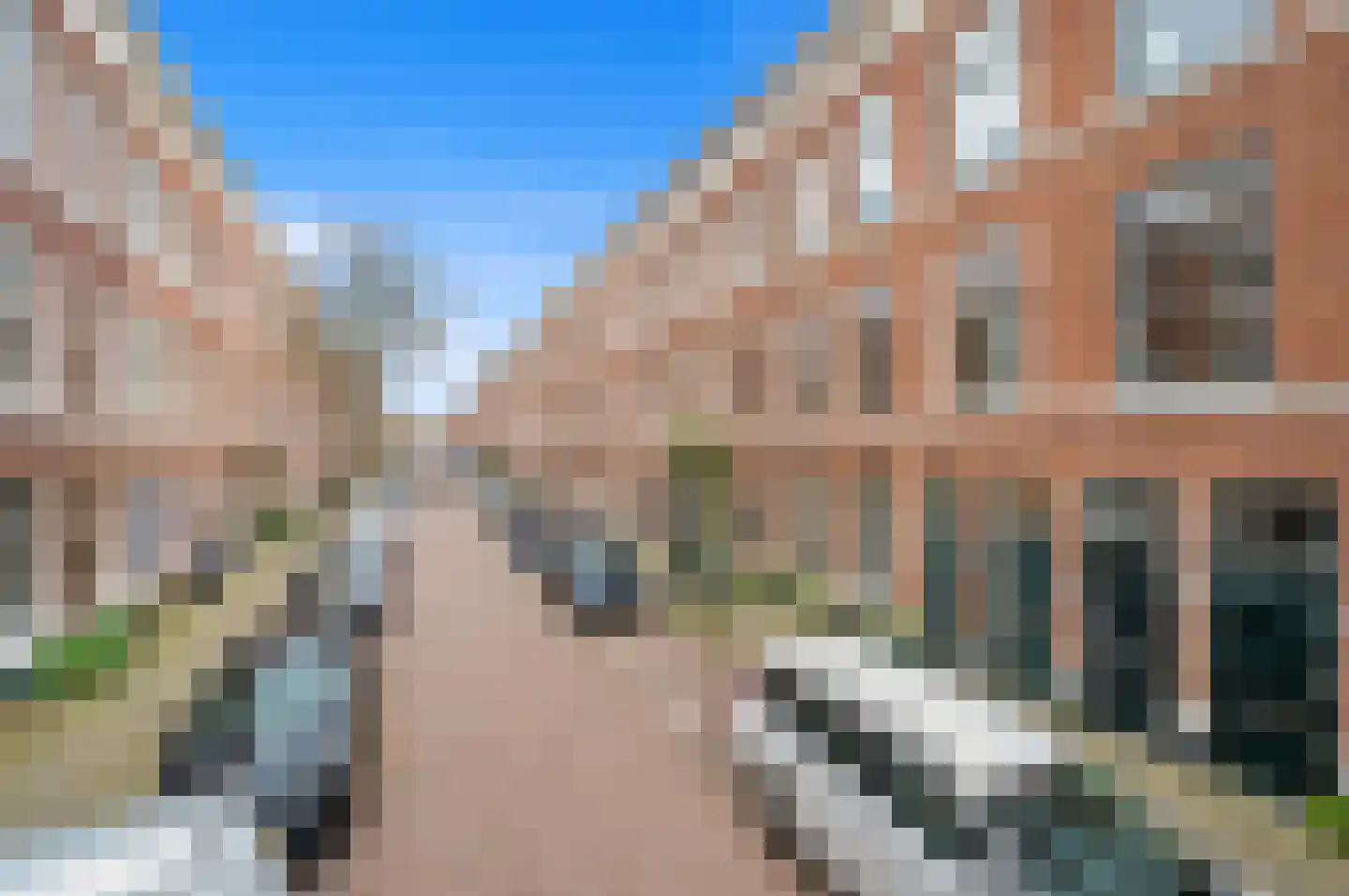 Van Kinsbergenstraat 154 Den Haag thumbnail 22