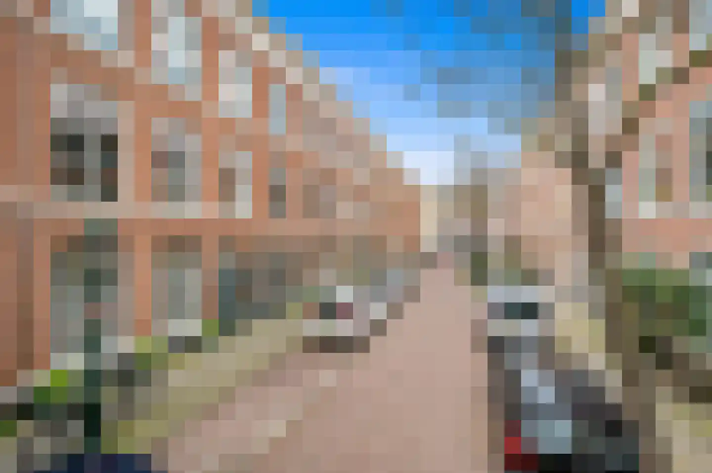 Van Kinsbergenstraat 154 Den Haag thumbnail 23