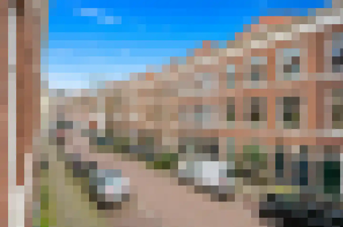 Van Kinsbergenstraat 154 Den Haag thumbnail 24