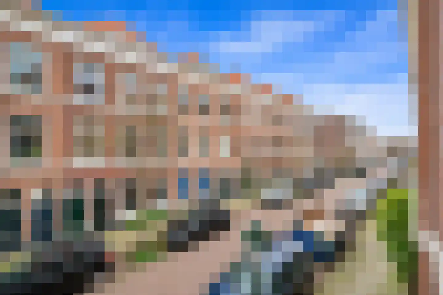 Van Kinsbergenstraat 154 Den Haag thumbnail 25