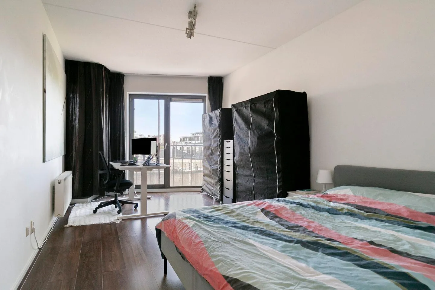 van Kinsbergenstraat 2 10 Eindhoven thumbnail 10