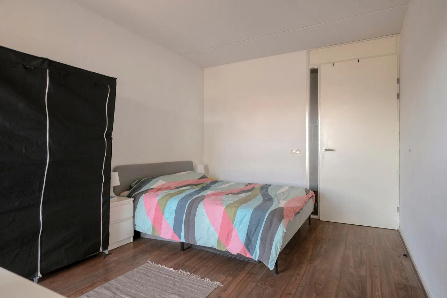 van Kinsbergenstraat 2 10 Eindhoven thumbnail 11