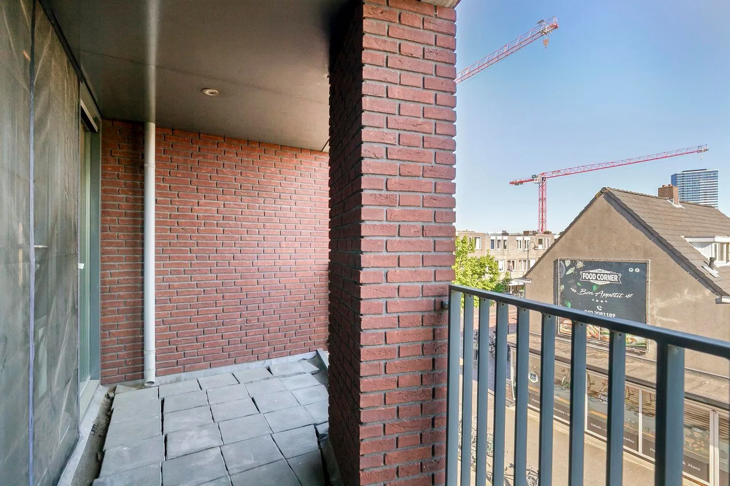 van Kinsbergenstraat 2 10 Eindhoven thumbnail 12