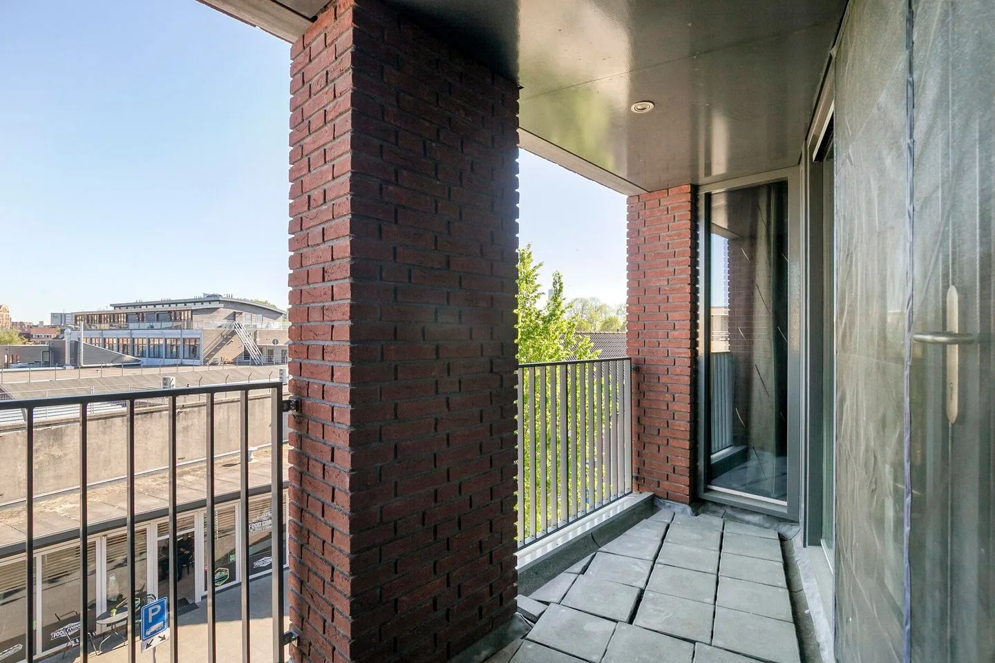 van Kinsbergenstraat 2 10 Eindhoven thumbnail 13