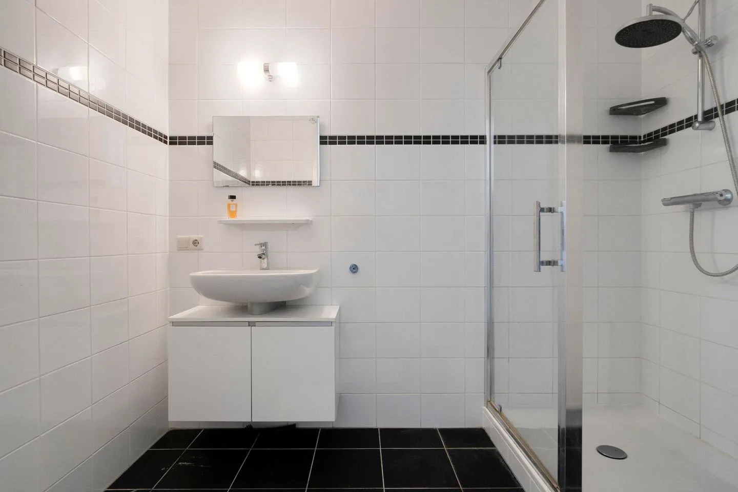 van Kinsbergenstraat 2 10 Eindhoven thumbnail 14
