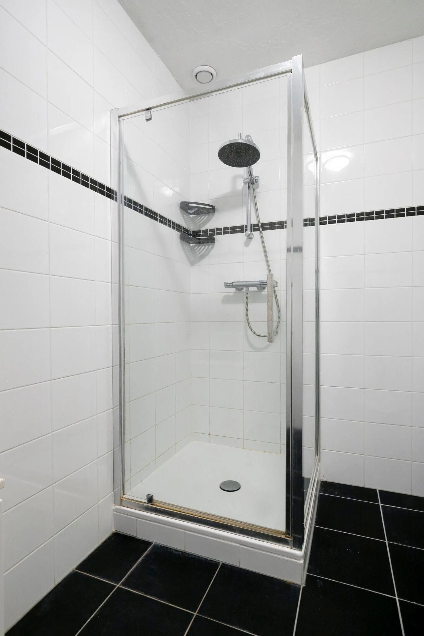 van Kinsbergenstraat 2 10 Eindhoven thumbnail 15
