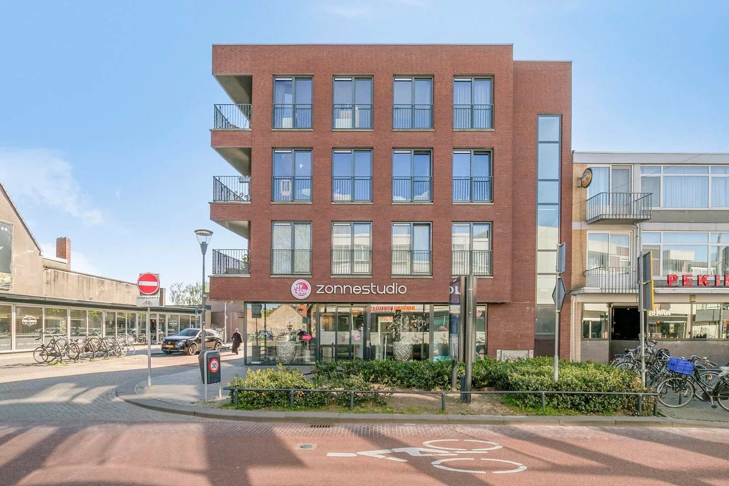 van Kinsbergenstraat 2 10 Eindhoven thumbnail 19