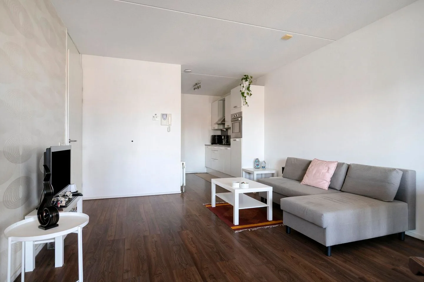 van Kinsbergenstraat 2 10 Eindhoven thumbnail 4