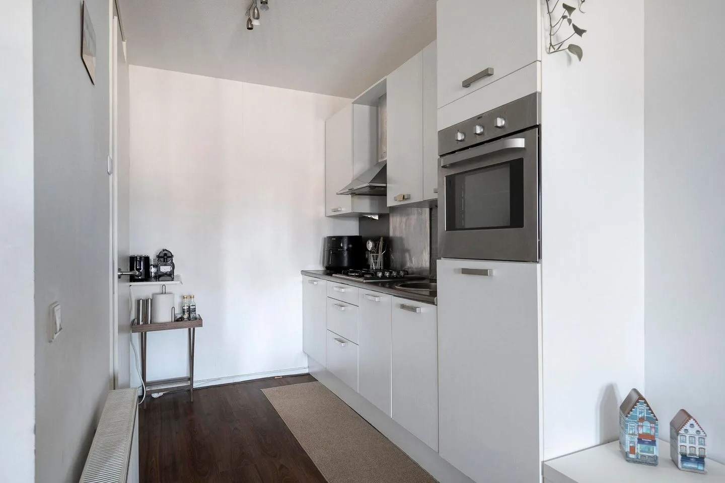 van Kinsbergenstraat 2 10 Eindhoven thumbnail 5