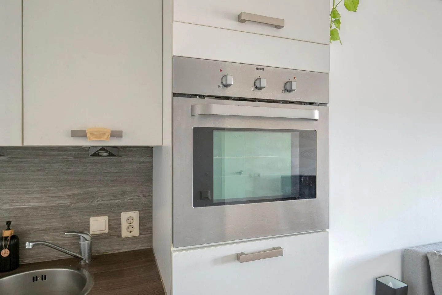 van Kinsbergenstraat 2 10 Eindhoven thumbnail 6