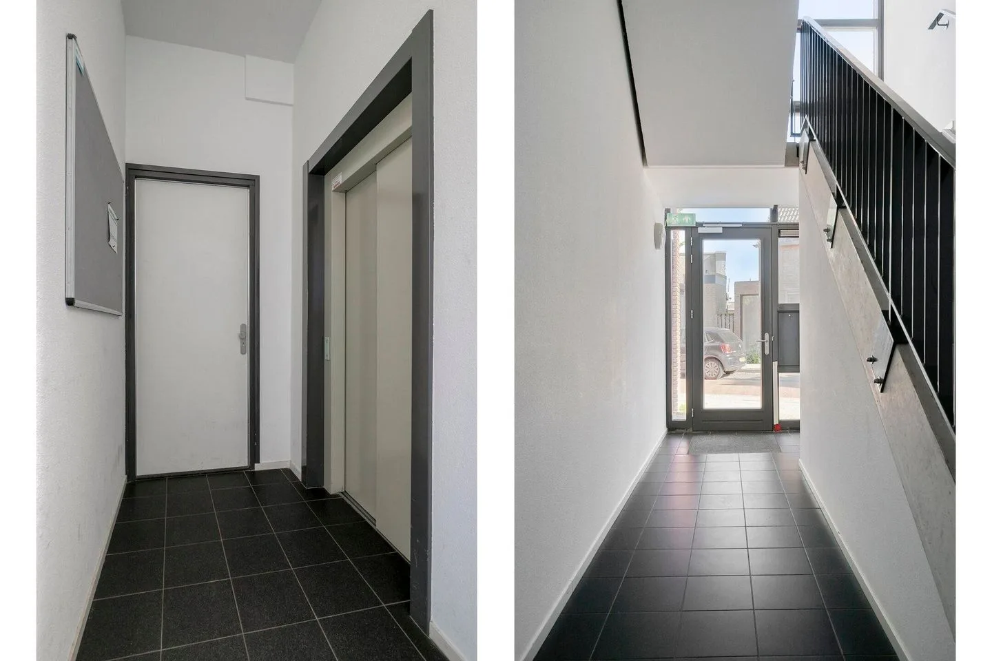 van Kinsbergenstraat 2 10 Eindhoven thumbnail 7