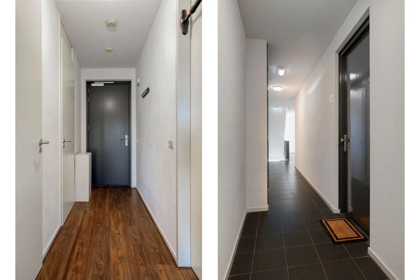 van Kinsbergenstraat 2 10 Eindhoven thumbnail 8