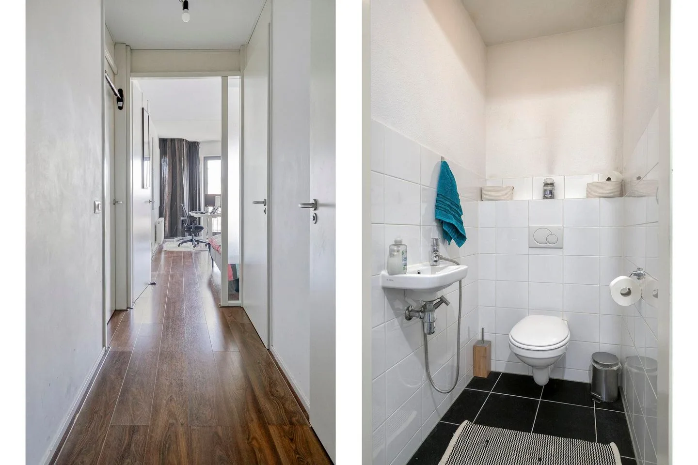 van Kinsbergenstraat 2 10 Eindhoven thumbnail 9